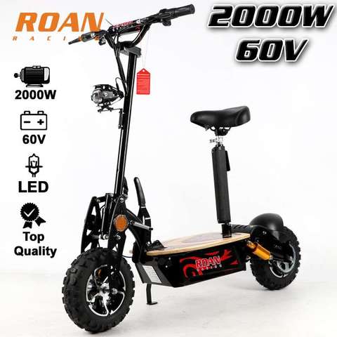Patinete electrico 60v Patinete electrico 60v